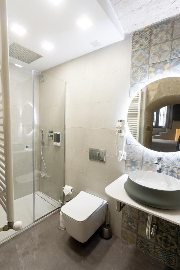 Rentalsevilla Cardenal Cervantes II Exterior foto